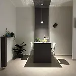 Bezen_experience Ferienhaus San Vitaliano